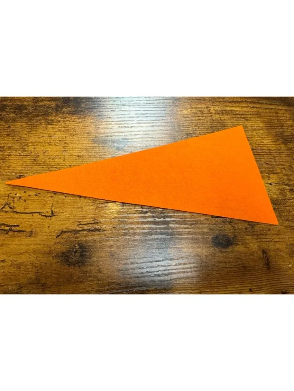 Vintage Planitarium pennant